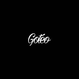 Goteo (feat. Varela el Varón) [Explicit]