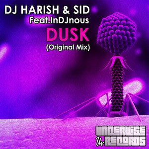Dusk (Original Mix)