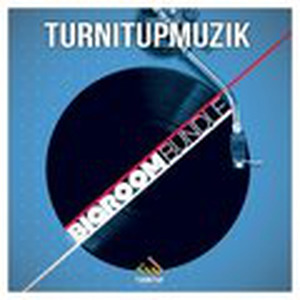 Black (Original Mix)