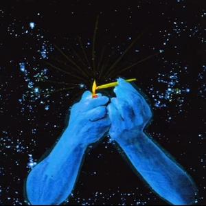 4:20 Hustlers (feat. JAXX) (Explicit)