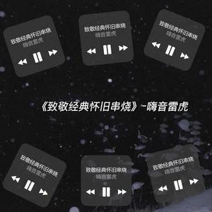 致敬经典【怀旧英文的士高】2005年最飘的舞曲车载串烧