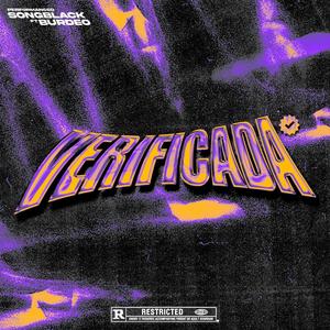 VERIFICADA (feat. BURDEO)