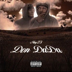 Don DaDa (Explicit)
