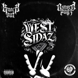 West Sidaz (feat. Yako18) [Explicit]