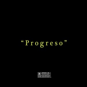 Flu$ (Explicit)