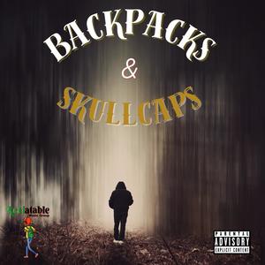 Mic Brown - Cant Go Wrong (feat. MotorCity Melo) (Explicit)