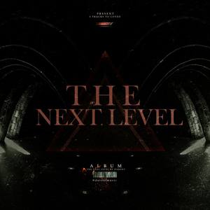 The Next Level (Explicit)