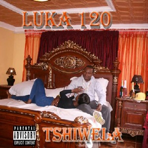I Am in Love with a Naija Girl (Remix|Explicit)