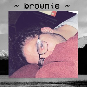 Brownie (Acoustic)