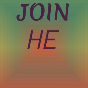 Join He