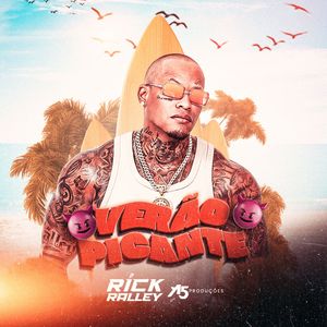 Bloquinho Picante (Explicit)