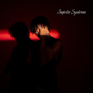 Gutter Kid (Explicit)