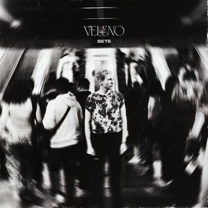 Veleno (Explicit)
