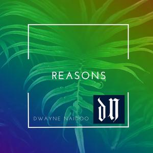 Reasons