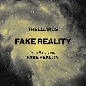 Fake Reality