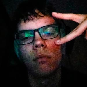 Заебался (Slowed|Explicit)