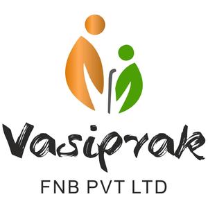 Vasiprak FnB Jingle