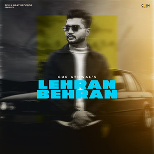 Lehran Behran