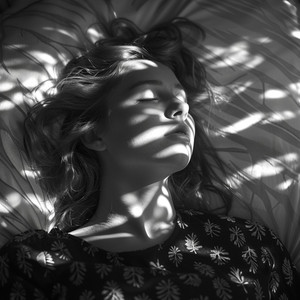 La Suave Calma De La Tarde