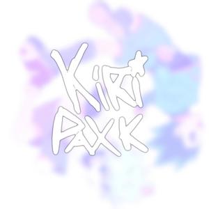 DearLilBoy (Explicit)