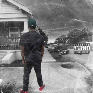 Tesla (feat. CRS-1) (Explicit)