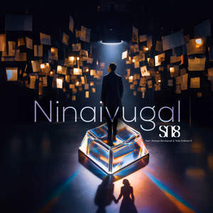 SN8 - Ninaivugal