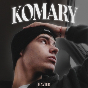 Komary (Explicit)