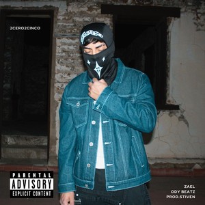 Despacio Flota (feat. Fronteras Unidas) (Explicit)