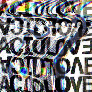 Free to Ask vs. I Feel Love (Acapella - Mixed)