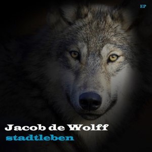 Stadtleben EP