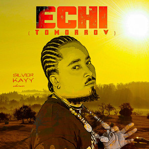 Echi (Tomorrow)