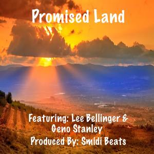 Promised Land (feat. Lee Bellinger & Geno Stanley)