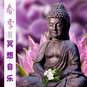 春季的冥想音乐