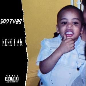 Live for this (feat. Chuckie Ceo) (Explicit)