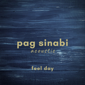 Pag Sinabi (Acoustic Version)