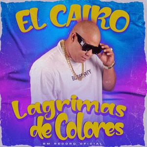 Lagrimas de Colores (Explicit)