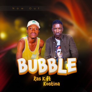 Bubble (Explicit)