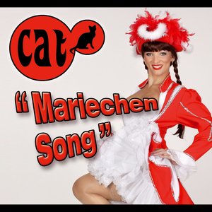 Mariechen-Song