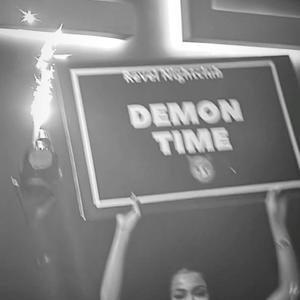 Bad ho3ss (Explicit)