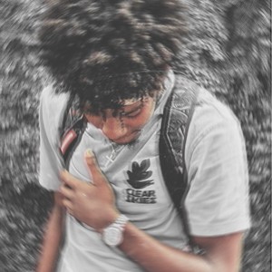 No More (feat. LuhKhi) (Explicit)