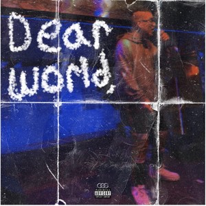 Riding Clouds (feat. 6IXDEMONZ) (Explicit)