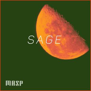 Sage