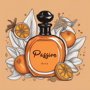 Passion