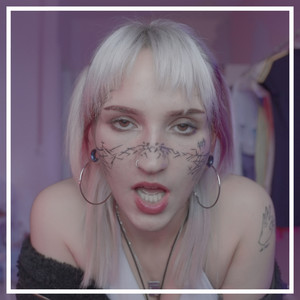 Das Vorbild von Gott (Explicit)