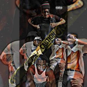 John Wick (Explicit)