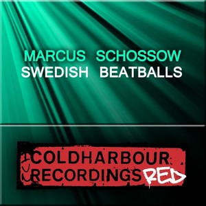 Swedish Beatballs (Original Mix)