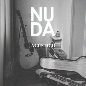 Uno Entre Mil(Acústico)