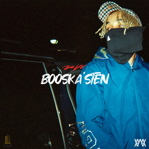 Booska'Sten (Explicit)