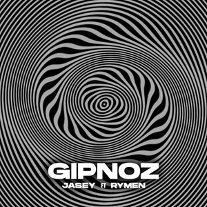 Gipnoz (Explicit)