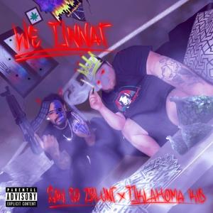 Weonnat (feat. Sayso 2blunt) [Explicit]